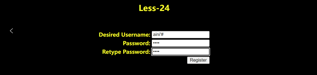 image-20230728154908917