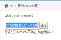 image-20230728202252418