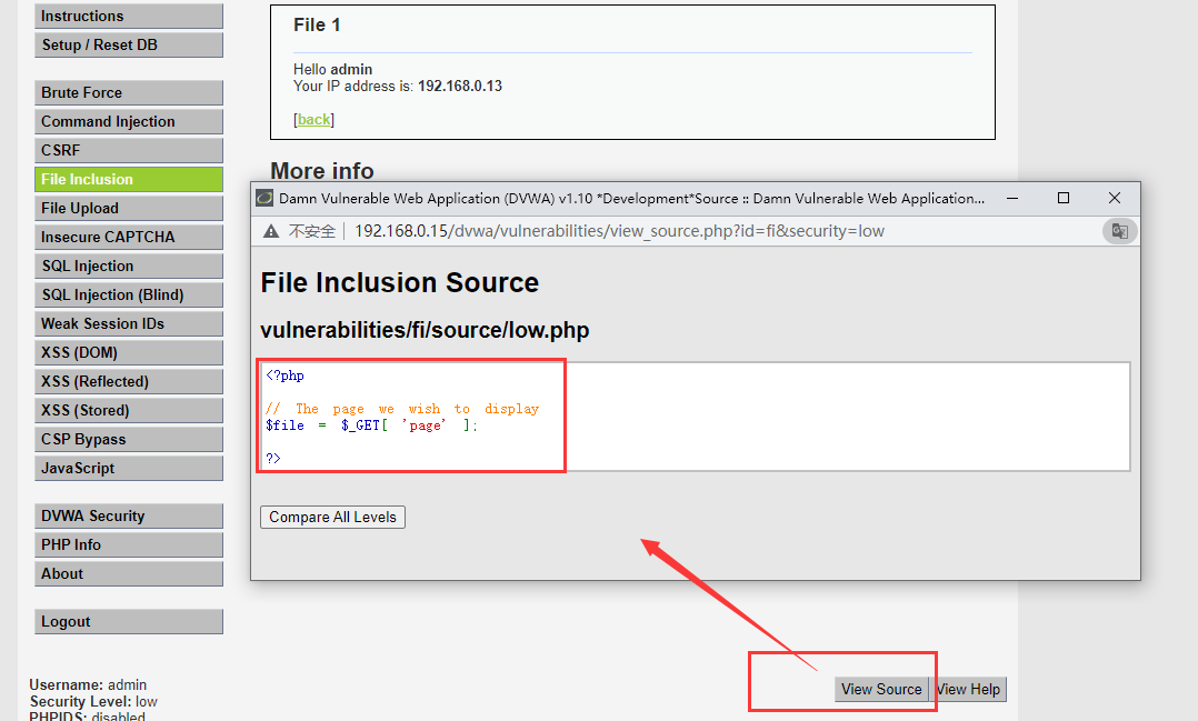 image-20230802212758596