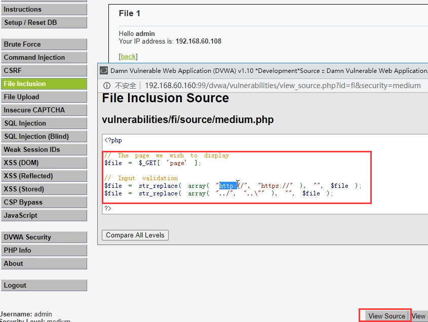 image-20230802213342978