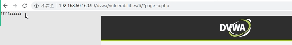 image-20230802213410379