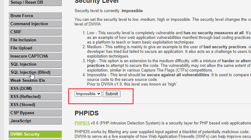 image-20230802213815941