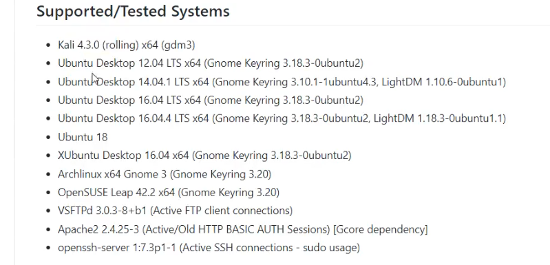 image-20230822143108076