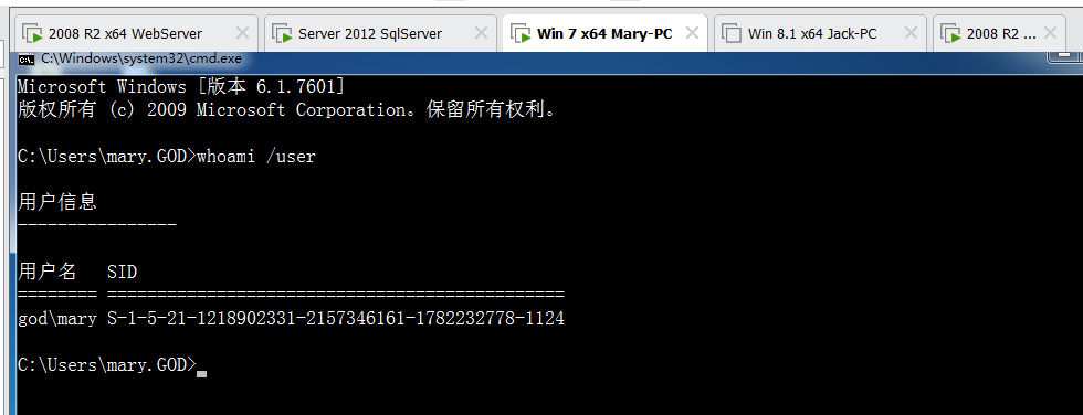 image-20230822230500476