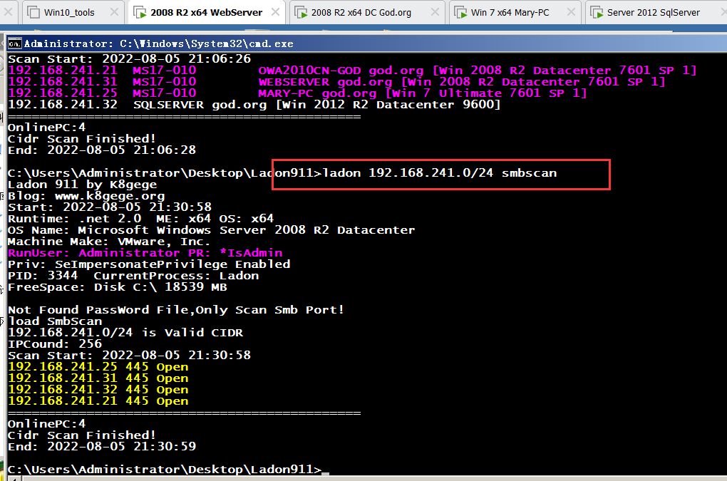 image-20230822233201814
