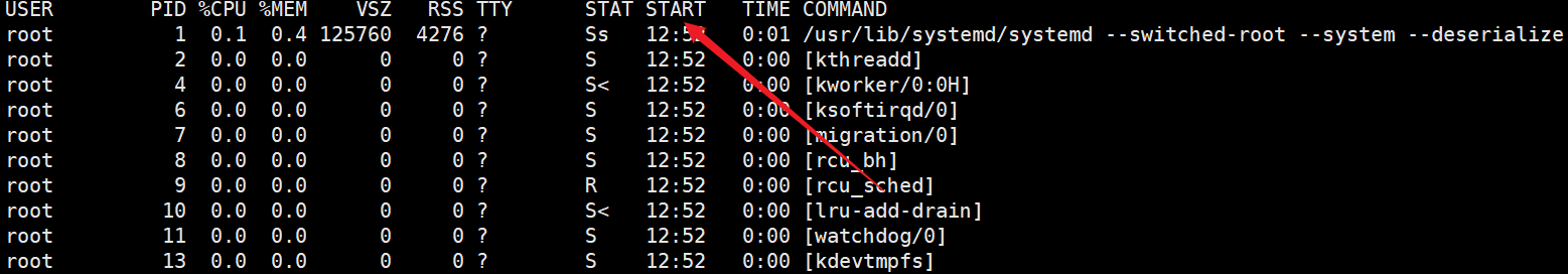 image-20230911130402117