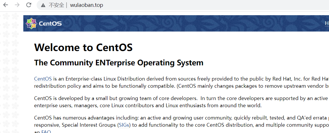 image-20230712121810066