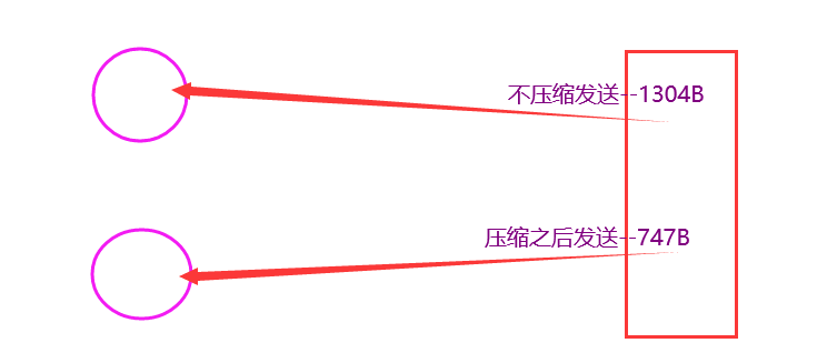 image-20230716160745198