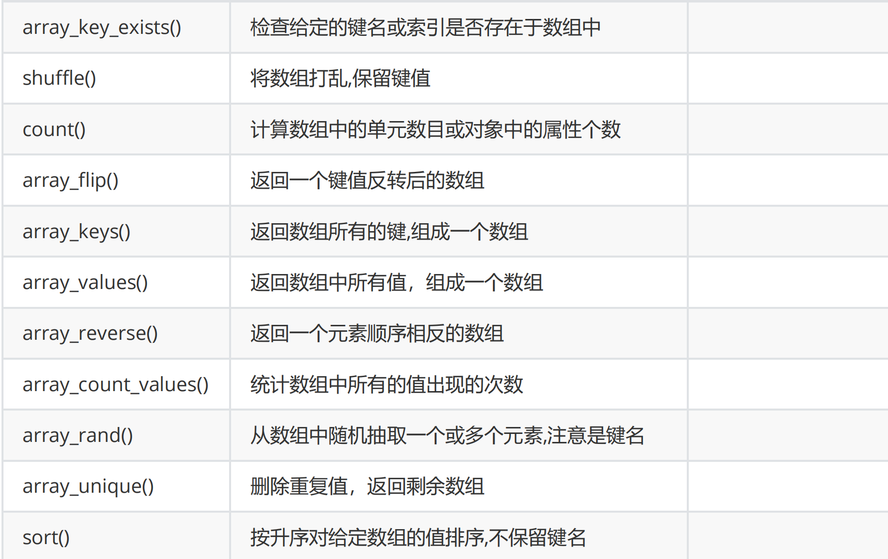 image-20230719121147519