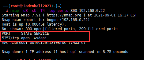 image-20230724223210670