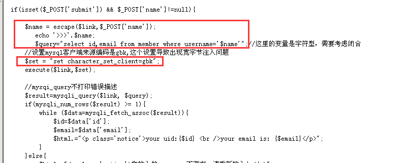 image-20230728110403399