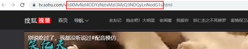 image-20230728143416255