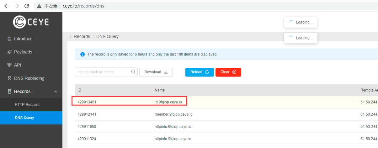 image-20230728214542950