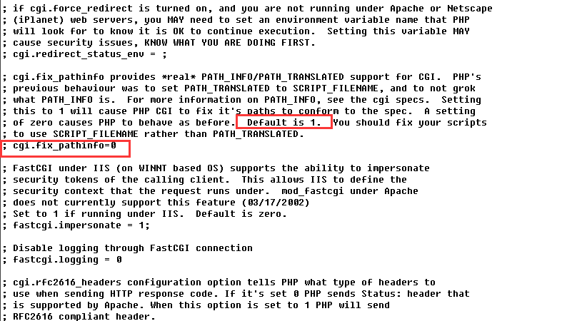 image-20230802211101242