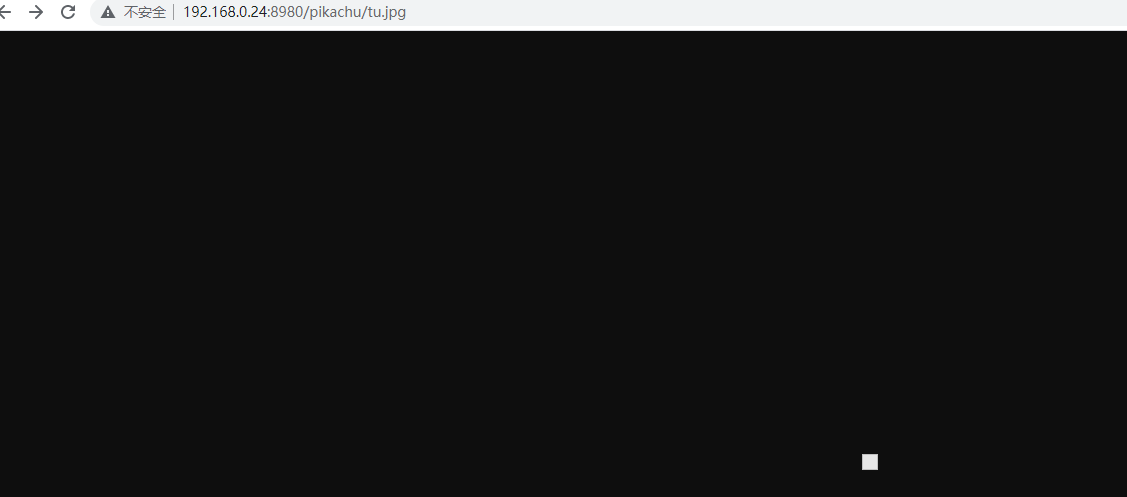 image-20230802211242473