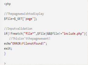 image-20230802213623230