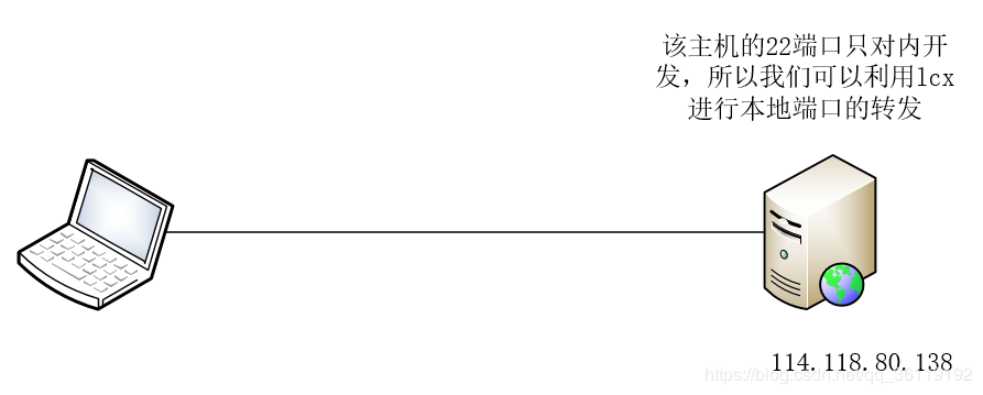 image-20230821130907481