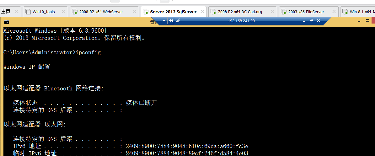 image-20230822200646041