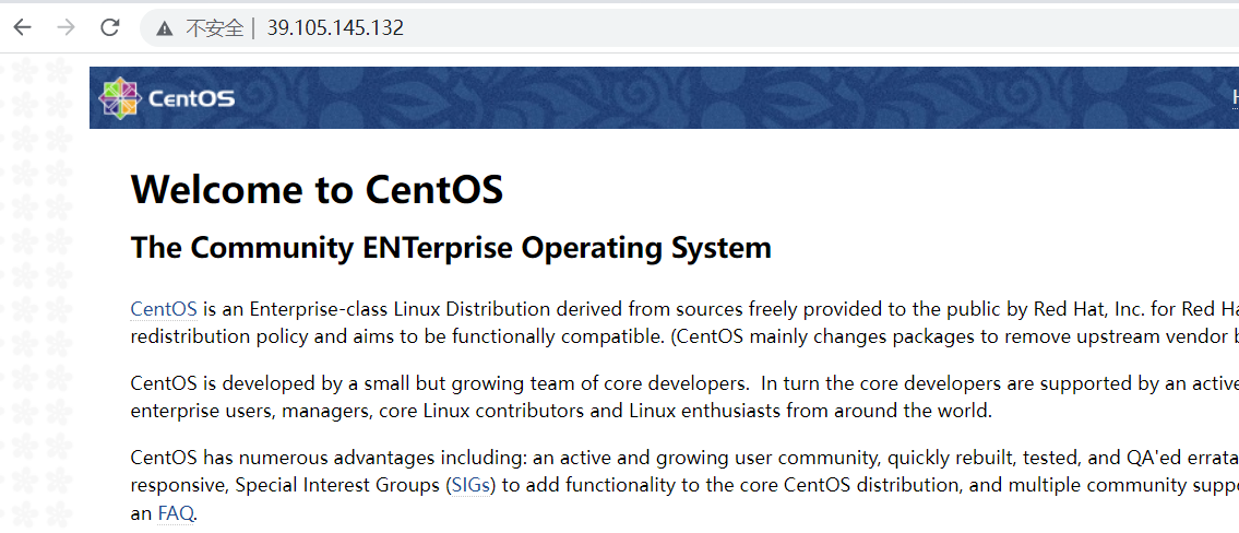 image-20230712121732716