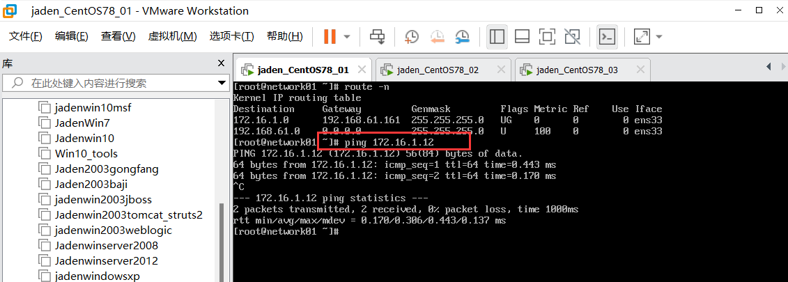 image-20230713234346466