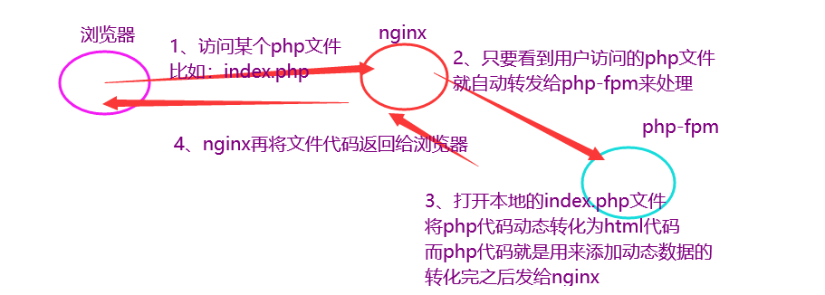 image-20230717203513981