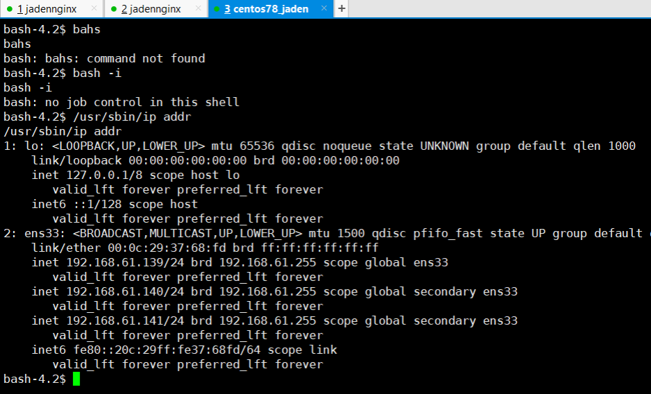 image-20230717210159645