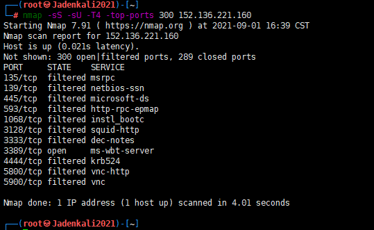 image-20230724223223161