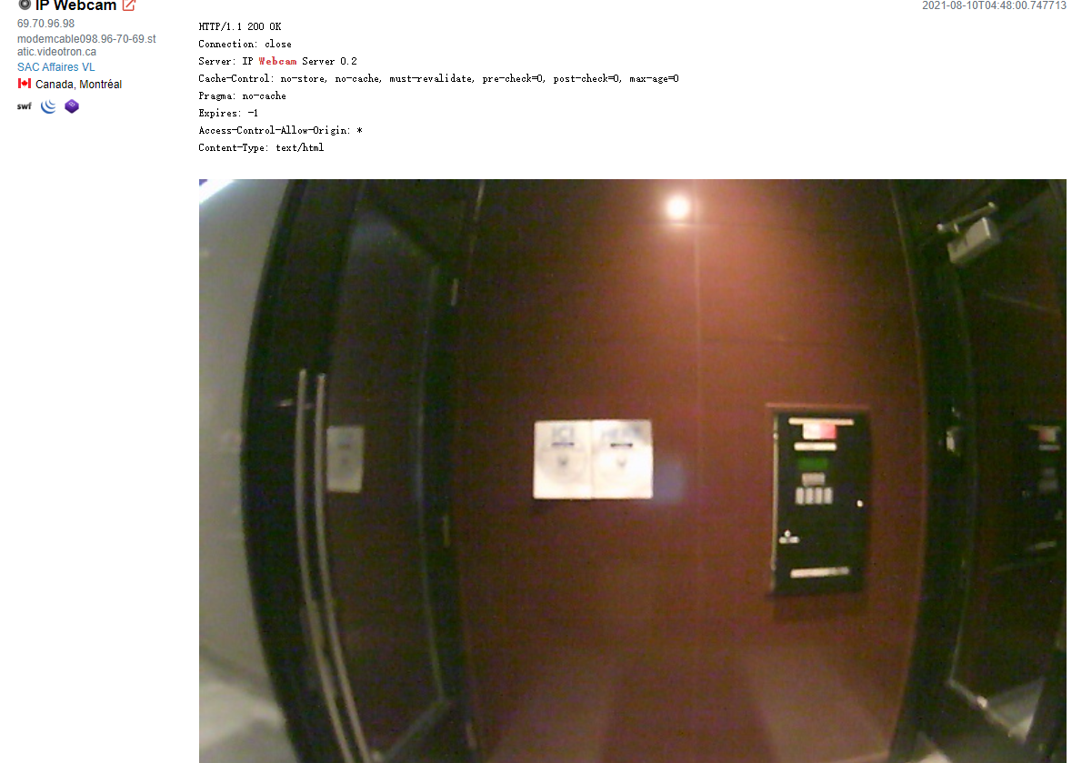 image-20230726110807360