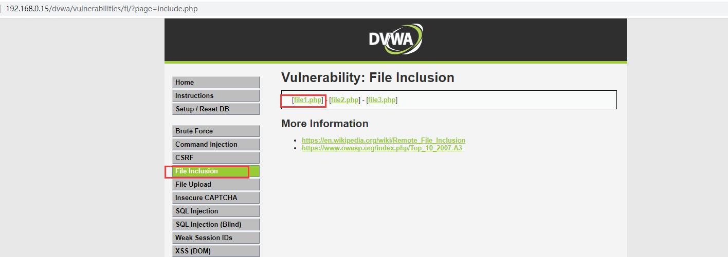 image-20230802212734536