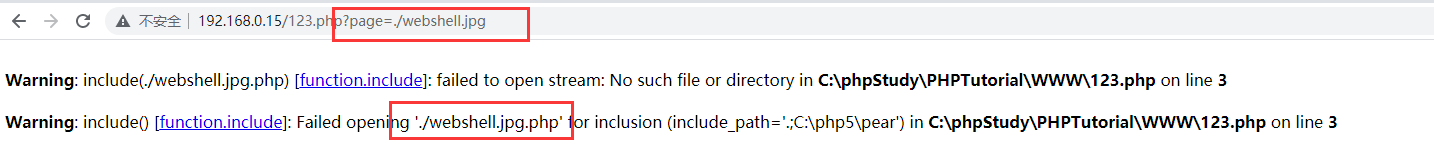 image-20230802213137558