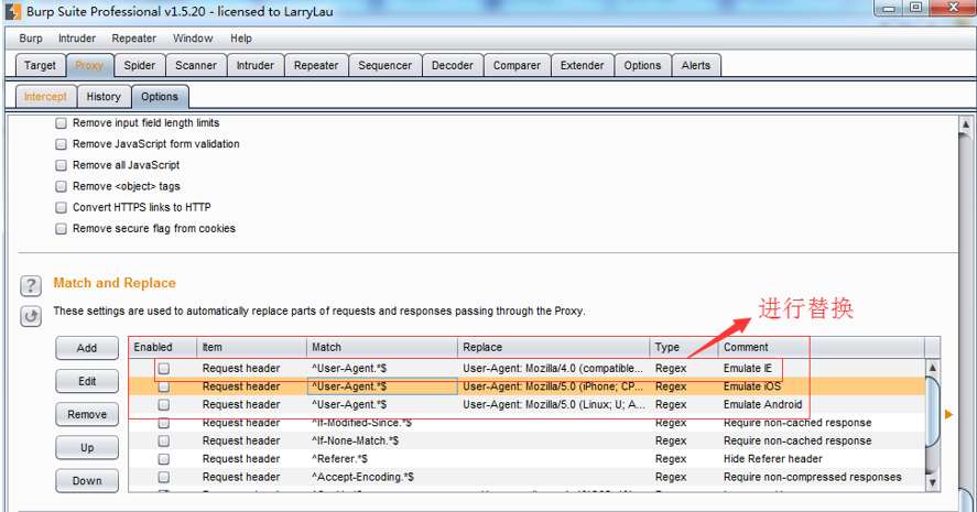 image-20230818205239614