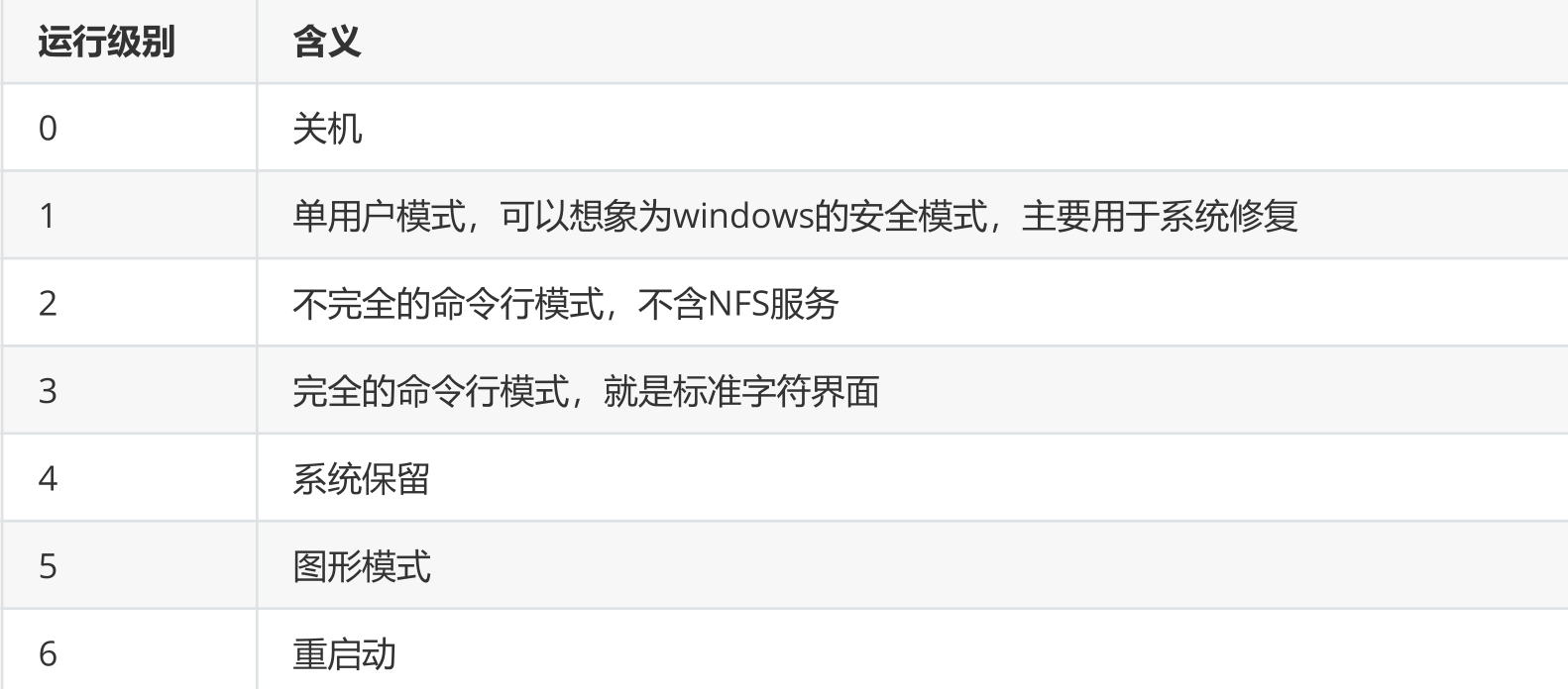 image-20230819144337772