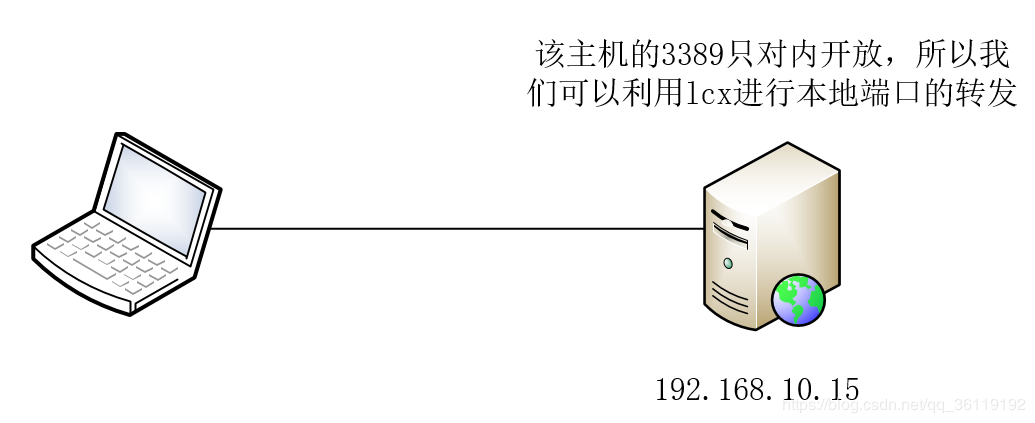 image-20230821130751095