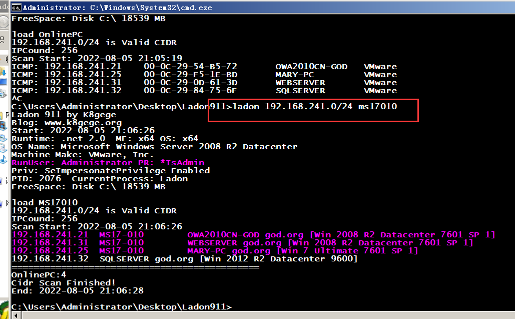 image-20230822233139689