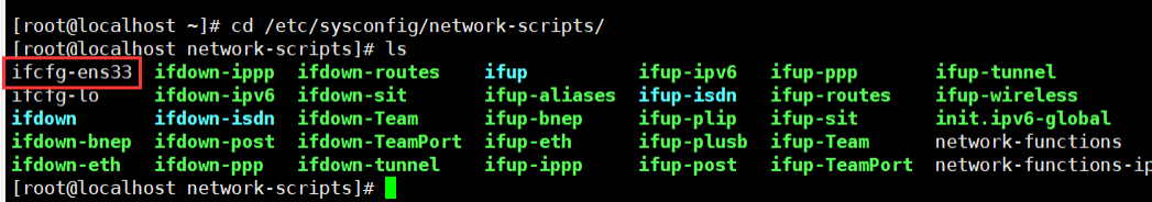 image-20230713215326453