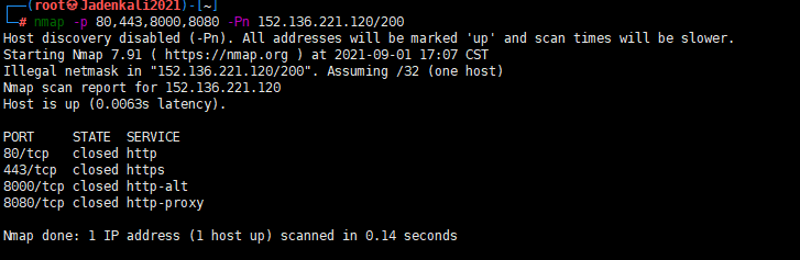 image-20230724223254241