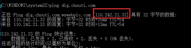 image-20230726111200954