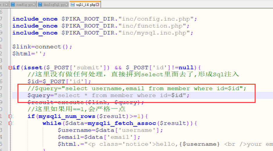 image-20230728143256177