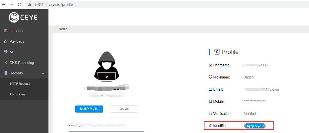 image-20230728214035182