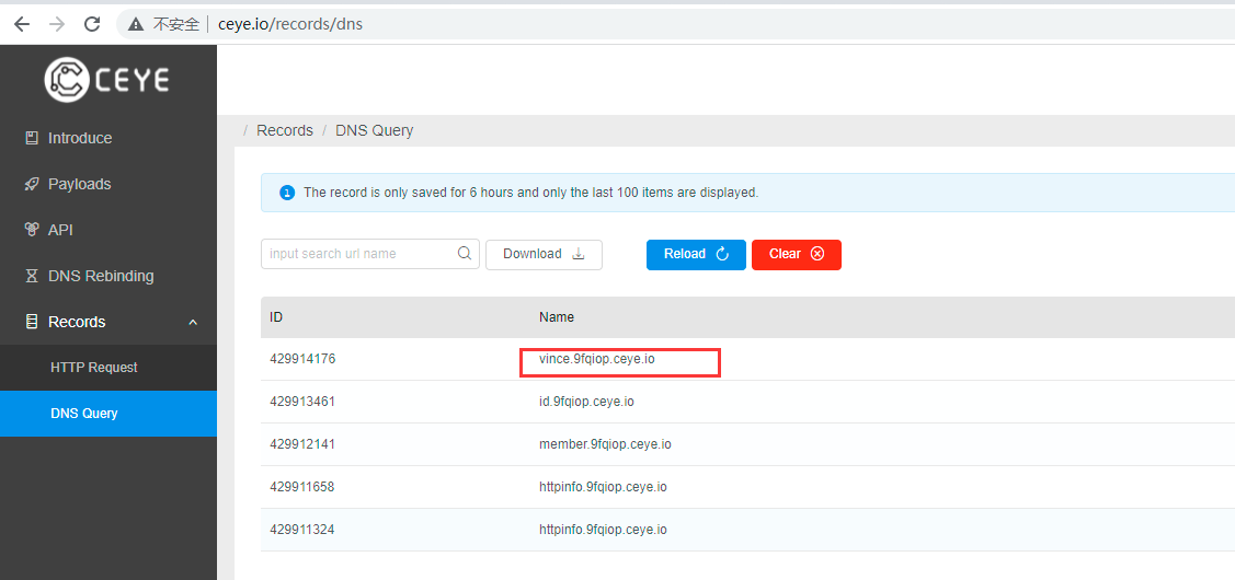 image-20230728214647248