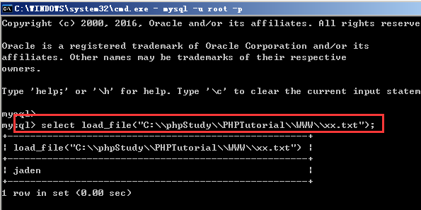 image-20230729201015768