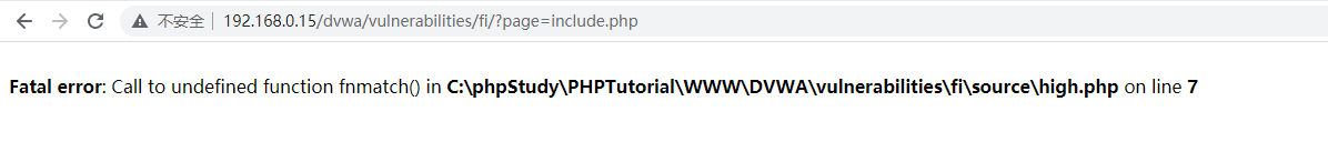 image-20230802213512251