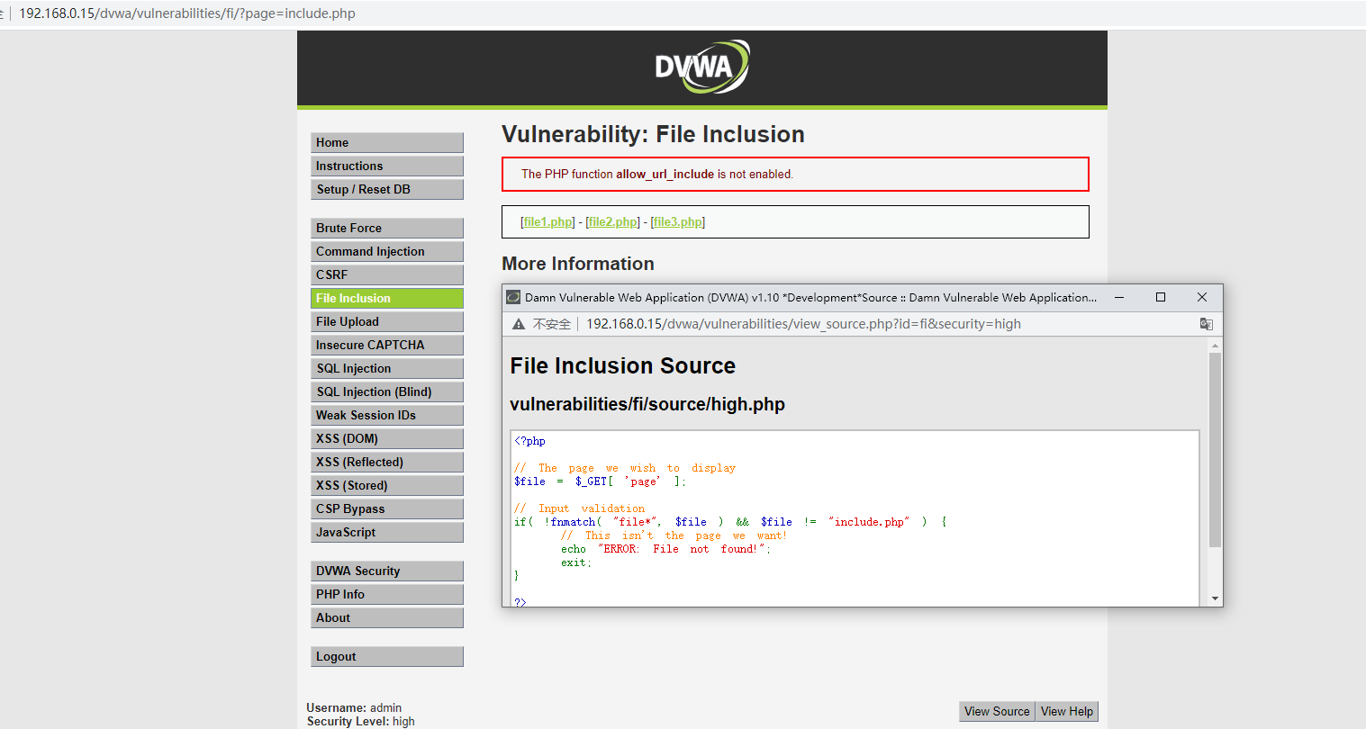 image-20230802213549257