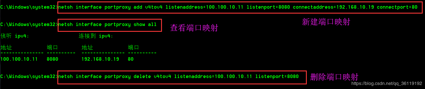 image-20230821130057277