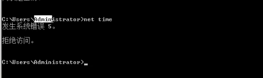 image-20230822150241540