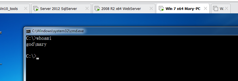 image-20230822230446237