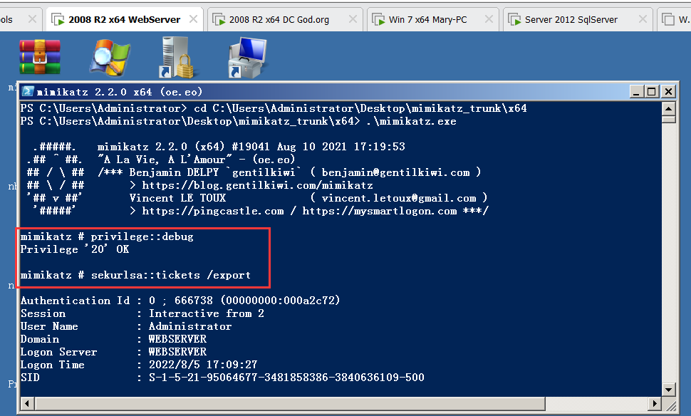 image-20230822231426807