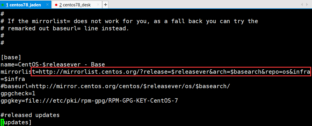 image-20230708210654158